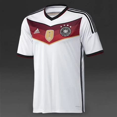 german champions jersey